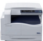 למדפסת Xerox WorkCentre 5019